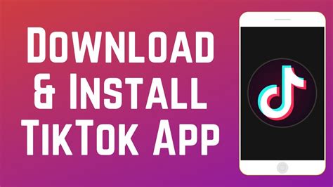 seventhway com download|Download TikTok Beta Best Social Platform .